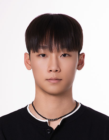 hyungseok profile
